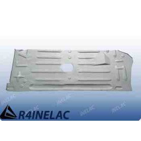 REF 7413 SUELO IZQUIERDO R4.