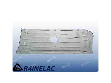 REF 7413 SUELO IZQUIERDO R4.