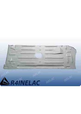 REF 7413 SUELO IZQUIERDO R4.