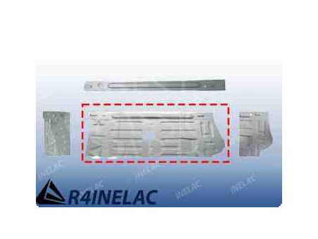 REF 7413 SUELO IZQUIERDO R4.