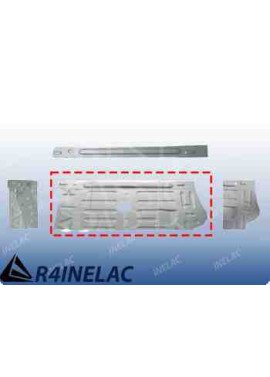 REF 7413 SUELO IZQUIERDO R4.
