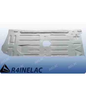 REF 7412. SUELO DERECHO R4.
