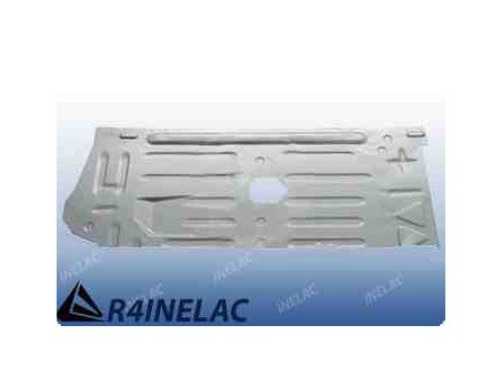 REF 7412. SUELO DERECHO R4.
