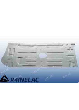 REF 7412. SUELO DERECHO R4.