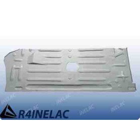 REF 7412. SUELO DERECHO R4.