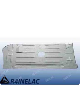 REF 7412. SUELO DERECHO R4.