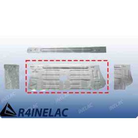 REF 7412. SUELO DERECHO R4.