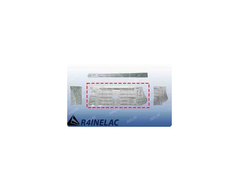 REF 7412. SUELO DERECHO R4.