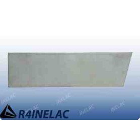 REF 7434. PARTE INFERIOR PUERTA TRASERA IZQUIERDA R4.