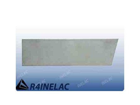 REF 7434. PARTE INFERIOR PUERTA TRASERA IZQUIERDA R4.