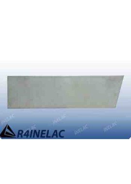 REF 7434. PARTE INFERIOR PUERTA TRASERA IZQUIERDA R4.