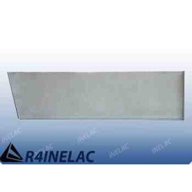 REF 7434. PARTE INFERIOR PUERTA TRASERA IZQUIERDA R4.
