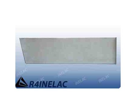REF 7434. PARTE INFERIOR PUERTA TRASERA IZQUIERDA R4.