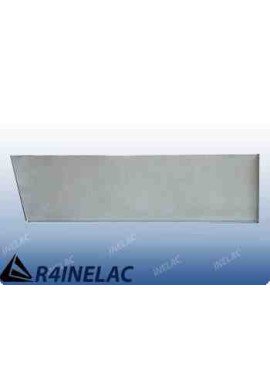 REF 7434. PARTE INFERIOR PUERTA TRASERA IZQUIERDA R4.