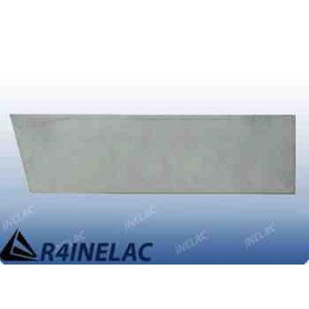 REF 7433. PARTE INFERIOR PUERTA TRASERA DERECHA R4.