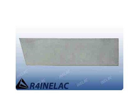 REF 7433. PARTE INFERIOR PUERTA TRASERA DERECHA R4.