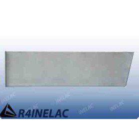 REF 7433. PARTE INFERIOR PUERTA TRASERA DERECHA R4.