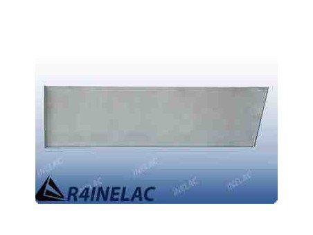REF 7433. PARTE INFERIOR PUERTA TRASERA DERECHA R4.