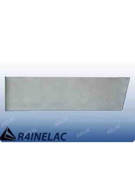 REF 7433. PARTE INFERIOR PUERTA TRASERA DERECHA R4.