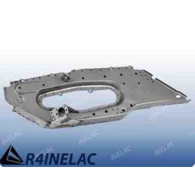 REF 7405. LARGUERO DELANTERO IZQUEIRDO R4.