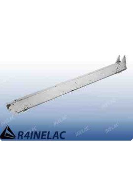 REF 7418. LARGUERO TRASERO DERECHO COMPLETO R4.