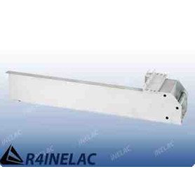 REF 7425. LARGUERO TRASERO DERECHO R4.