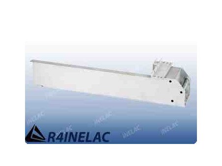 REF 7425. LARGUERO TRASERO DERECHO R4.