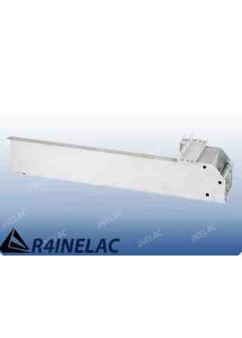 REF 7425. LARGUERO TRASERO DERECHO R4.