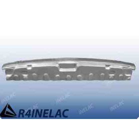 REF 7396. FALDON TRASERO R4.