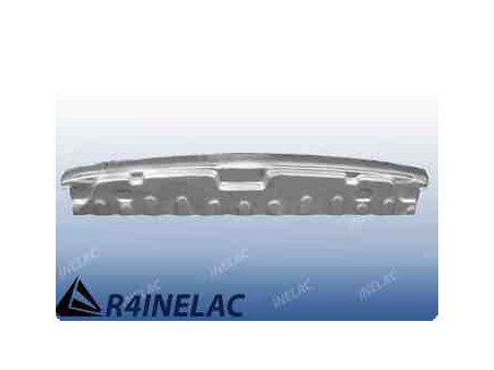 REF 7396. FALDON TRASERO R4.