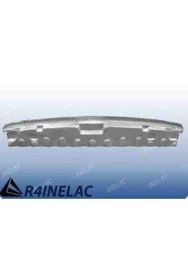 REF 7396. FALDON TRASERO R4.