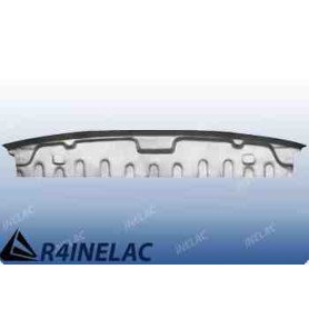 REF 7396. FALDON TRASERO R4.