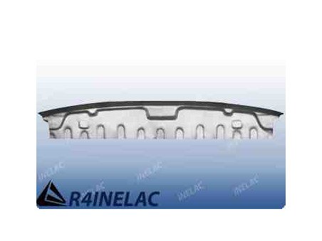 REF 7396. FALDON TRASERO R4.
