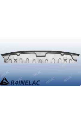 REF 7396. FALDON TRASERO R4.