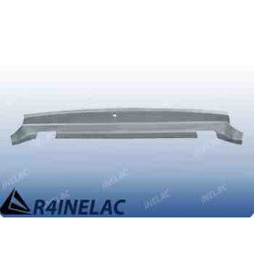 REF 7397. TRAVESAÑO PANEL TRASERO R4.
