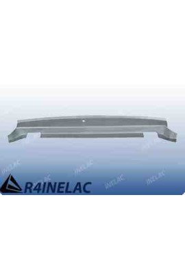 REF 7397. TRAVESAÑO PANEL TRASERO R4.