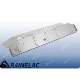 REF 7408. PLANCHA CENTRAL  R4.