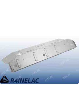 REF 7408. PLANCHA CENTRAL  R4.