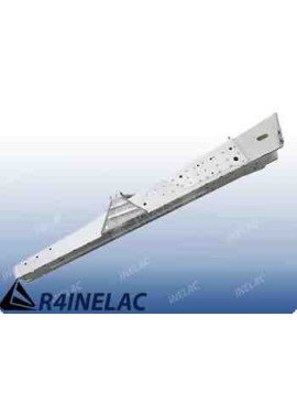 REF 7407. LARGUERO MALETERO IZQUIERDA R4.
