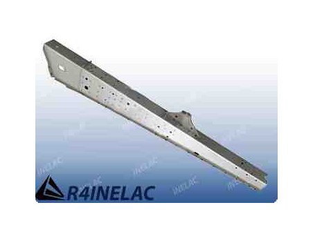 REF 7407. LARGUERO MALETERO IZQUIERDA R4.