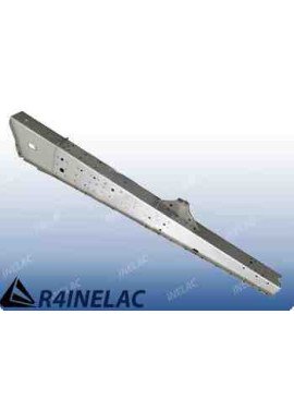REF 7407. LARGUERO MALETERO IZQUIERDA R4.