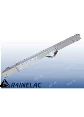 REF 7406. LARGUERO MALETERO DERECHO R4.