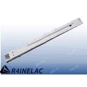 REF 7406. LARGUERO MALETERO DERECHO R4.