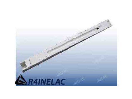 REF 7406. LARGUERO MALETERO DERECHO R4.