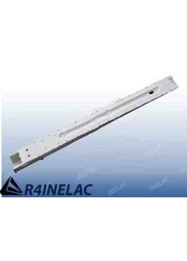 REF 7406. LARGUERO MALETERO DERECHO R4.