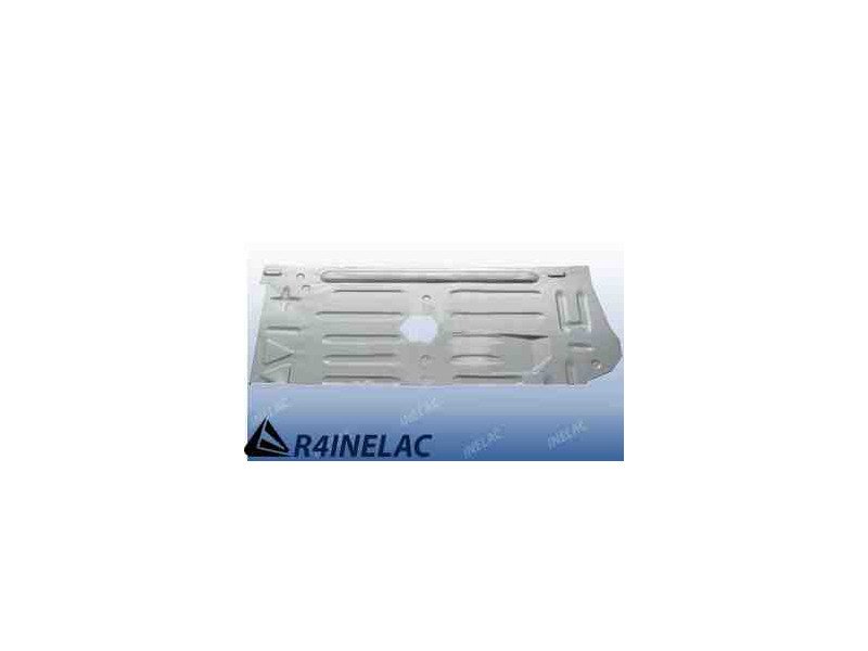 REF 7401. SUELO LATERAL IZQUIERDO R4.