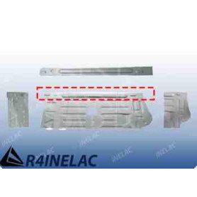 REF 7401. SUELO LATERAL IZQUIERDO R4.