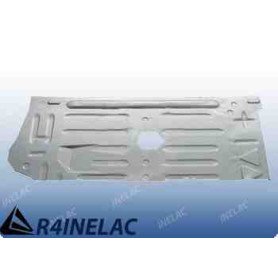 REF 7402. SUELO LATERAL DERECHO R4.