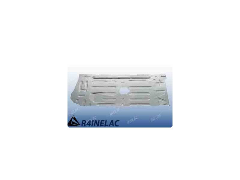 REF 7402. SUELO LATERAL DERECHO R4.