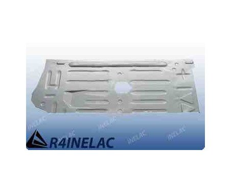 REF 7402. SUELO LATERAL DERECHO R4.